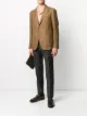Image 2 of Tagliatore single breasted blazer
