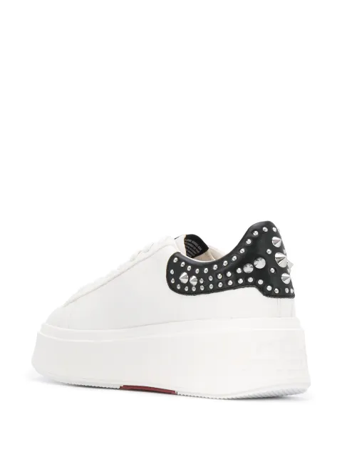 moby sneakers