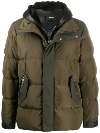 Mackage