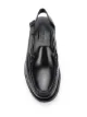 Hereu Raiguer slingback loafers