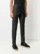 Incotex slim fit tailored trousers