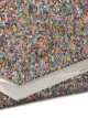 Jimmy Choo Emmie clutch