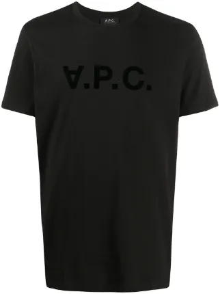 A.P.C.