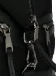 Jimmy Choo Fitzroy backpack