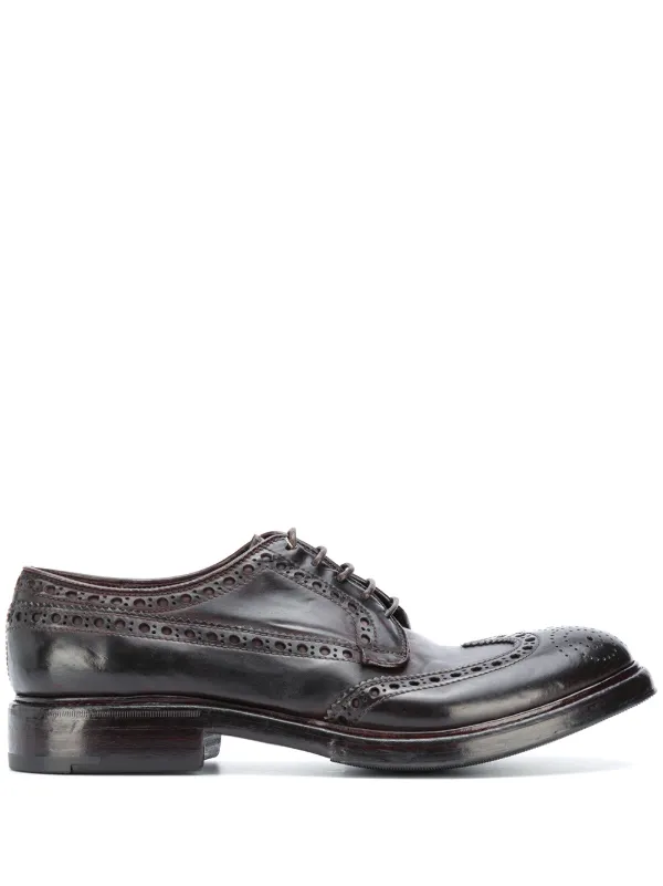 farfetch premiata