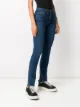 Levi's 311™ Shaping skinny jeans