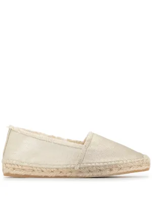 castaner espadrilles new york