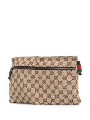 vintage gucci bags