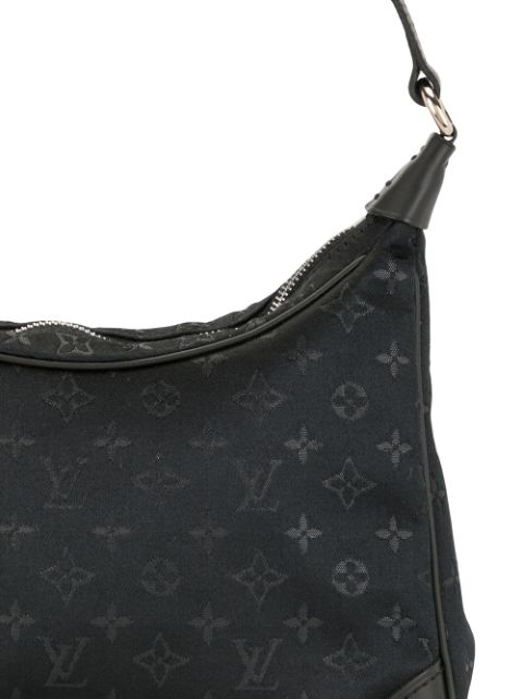 little lv bag