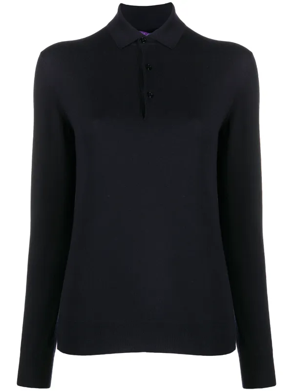cashmere polo ralph lauren