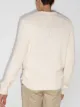 Polo Ralph Lauren British Polo Bear knitted jumper