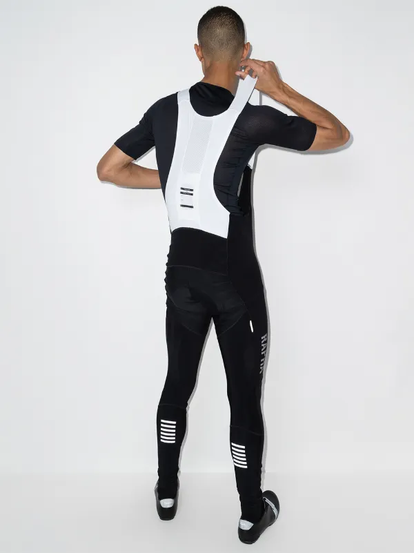 Rapha Pro Team Winter Pad II Tights 