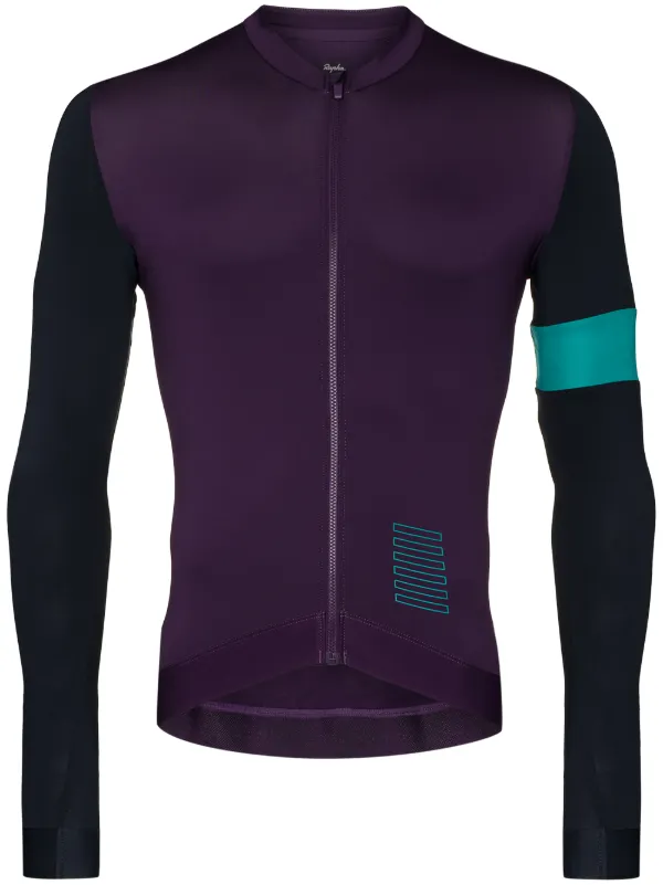 rapha vest