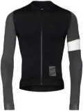 Rapha Pro Team training jacket - Grey