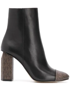 botas michael kors macys