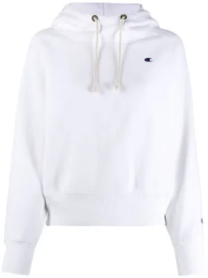 Champion For Women Clothing Accessories Activewear Farfetch