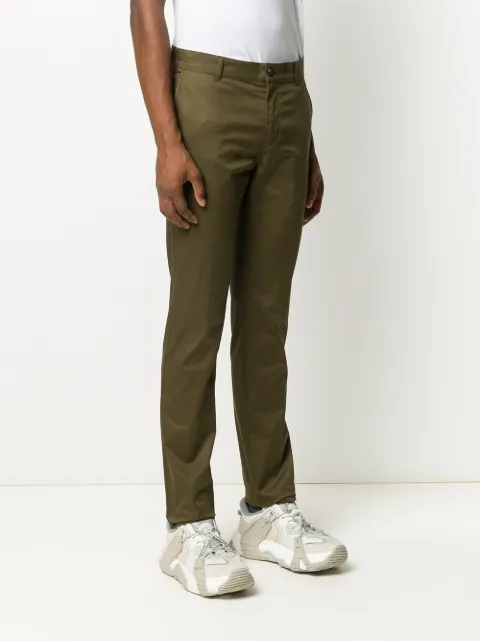 Givenchy Farfetch.Portal.Infrastructure 