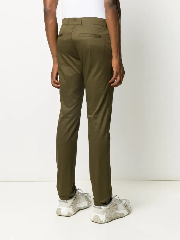Givenchy Farfetch.Portal.Infrastructure 