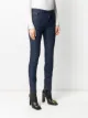 TOM FORD mid-rise skinny jeans