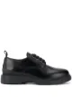 الصورة 1 من Car Shoe حذاء برباط ونعل منخفض