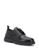 الصورة 2 من Car Shoe حذاء برباط ونعل منخفض
