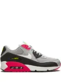 Nike Air Max 90 Essential sneakers - Grey