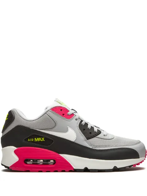 Nike tenis Air Max 90 Essential