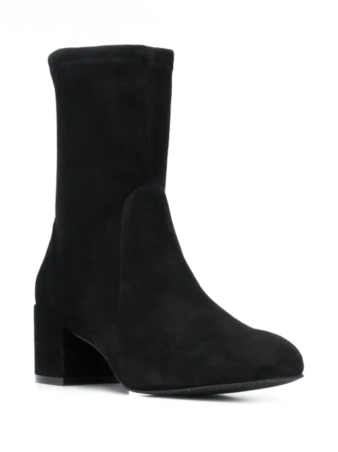 stuart weitzman odetta