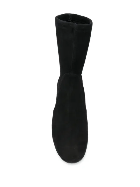 stuart weitzman odetta