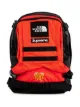Image 1 sur Supreme x The North Face sac à dos à logo