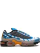 Image 1 of Nike Air Max Plus sneakers