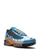 Image 2 of Nike Air Max Plus sneakers