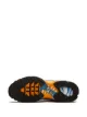 Nike Air Max Plus sneakers
