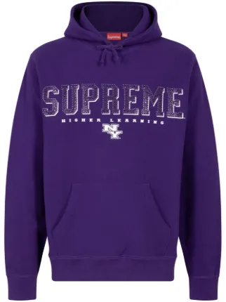 Supreme