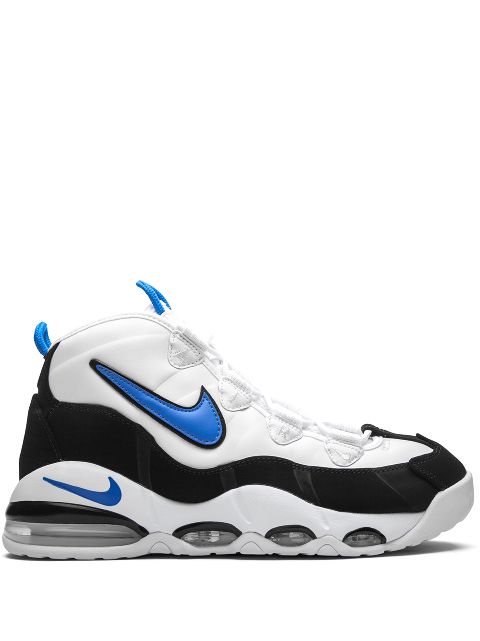 men's nike uptempo 95