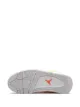 Jordan Kids Air Jordan 4 Retro sneakers