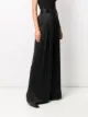 Zimmermann belted waist trousers