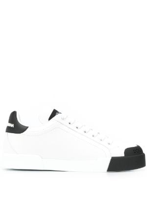 Women S Designer Sneakers By Dolce Gabbana From D Aniello Farfetch