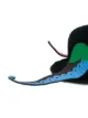 LOEWE Paradise hat