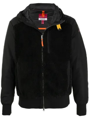 parajumper jacket mens sale