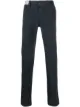 Image 1 of Incotex slim-fit trousers