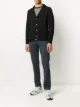 Image 2 of Incotex slim-fit trousers