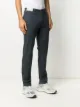 Incotex slim-fit trousers