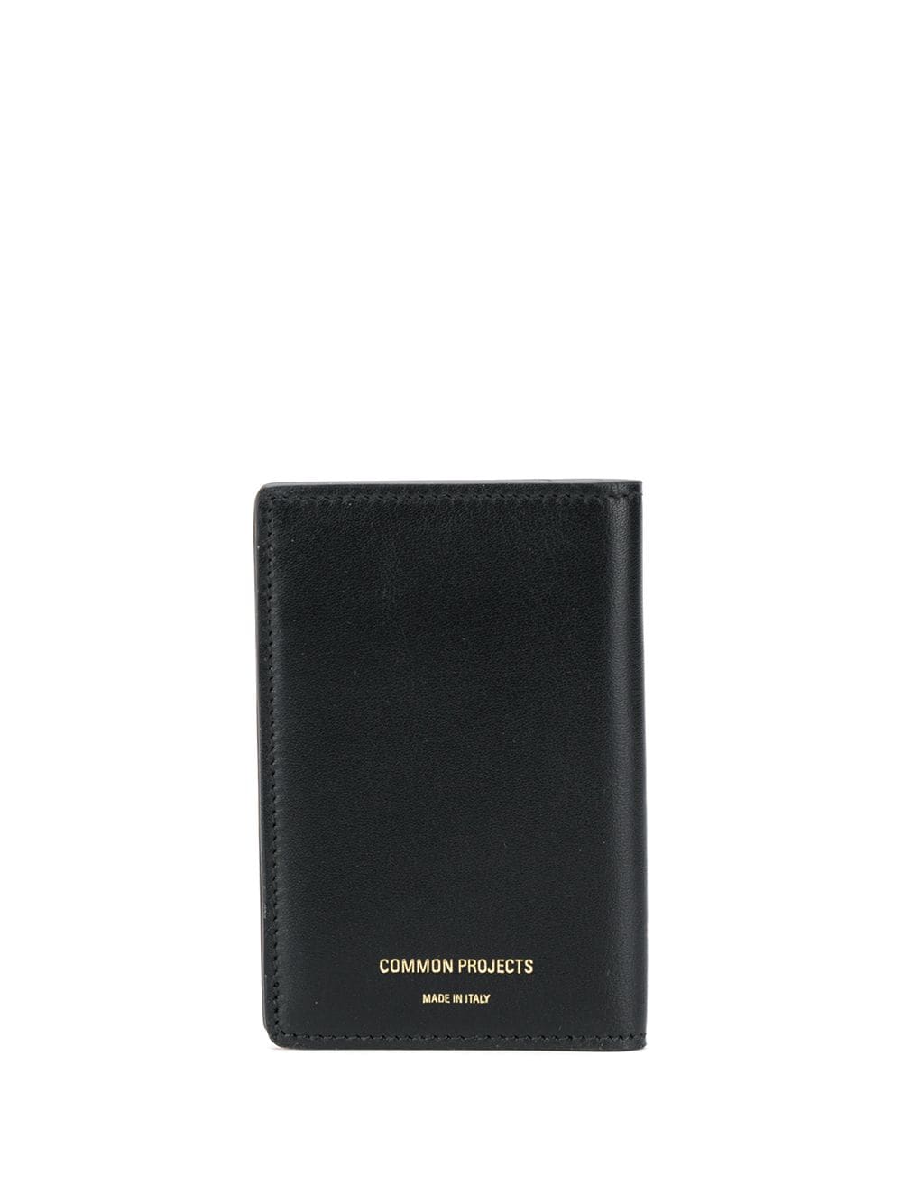 long billfold cardholder