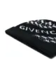 Givenchy logo knit beanie