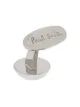 Image 2 of PAUL SMITH Golf ball cufflinks