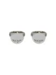 Image 1 of PAUL SMITH Golf ball cufflinks