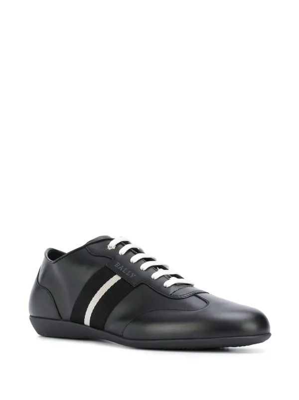 bally harlam sneakers
