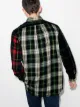 Polo Ralph Lauren check-pattern long-sleeve shirt