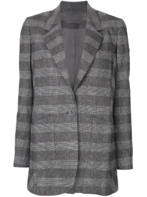 Lorena Antoniazzi Blazers for Women - Shop on FARFETCH